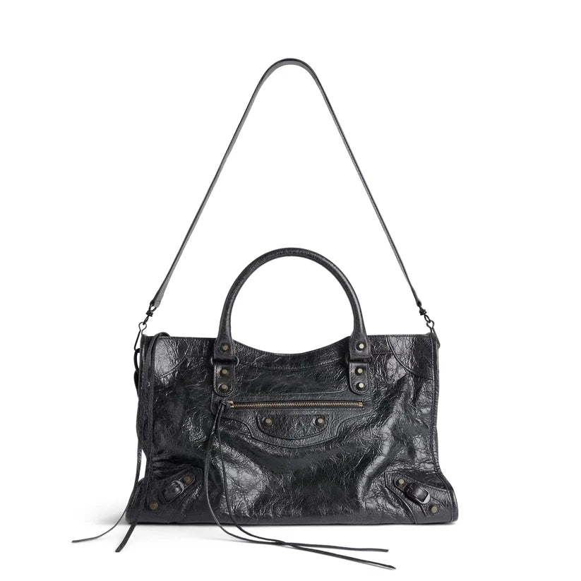 Rogue Edge Bag
