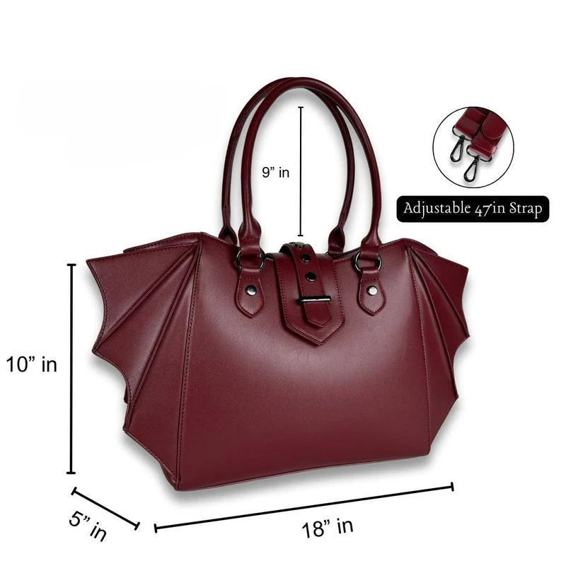 Rogue Nocturne Bag