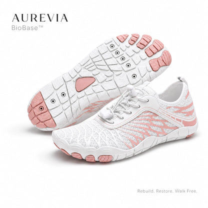 AUREVIA BioBase™