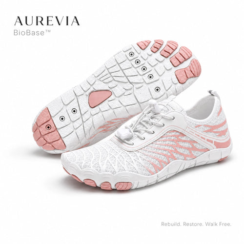 AUREVIA BioBase™