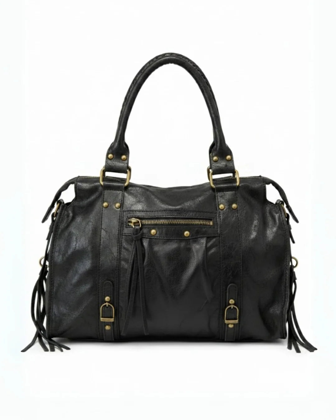 Rogue Riot Bag
