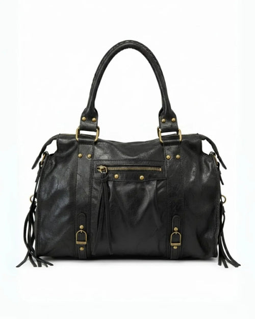 Rogue Riot Bag