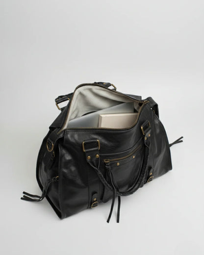 Rogue Riot Bag