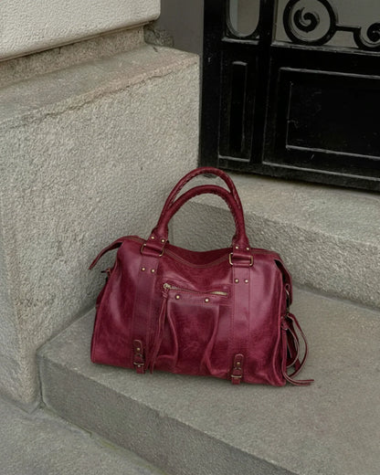 Rogue Riot Bag
