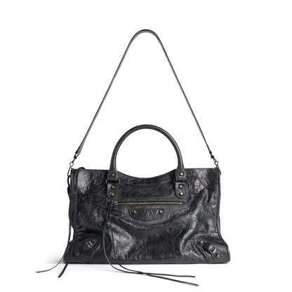 Rogue Edge Bag