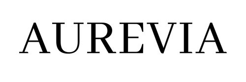 RogueReign