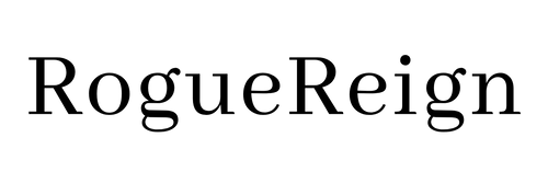 RogueReign