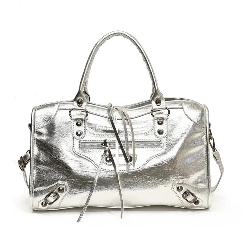 Rogue Edge Bag