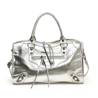 Rogue Edge Bag