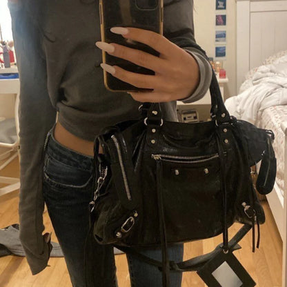 Rogue Edge Bag