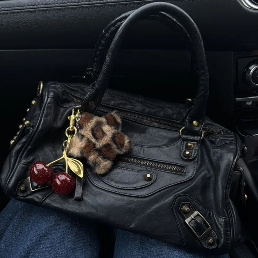 Rogue Edge Bag