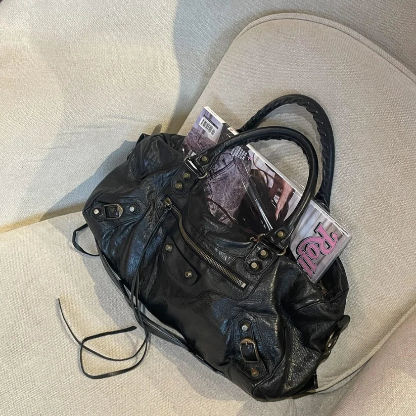 Rogue Edge Bag