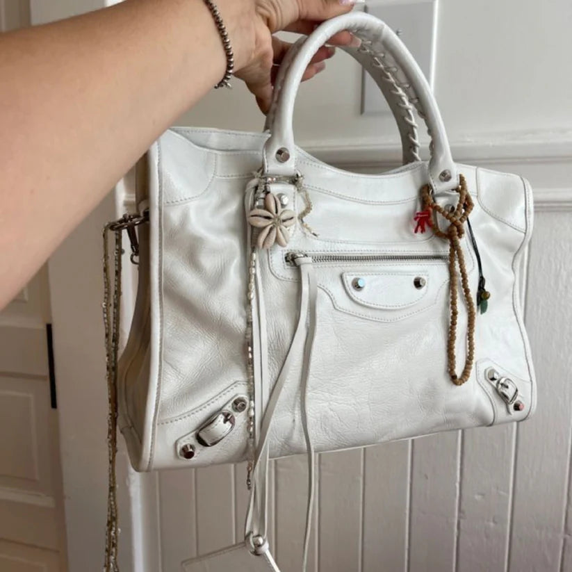 Rogue Edge Bag
