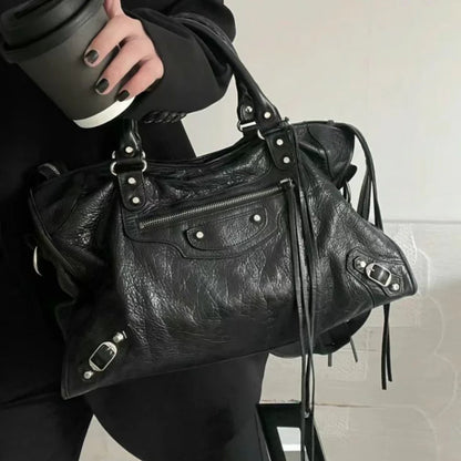 Rogue Edge Bag