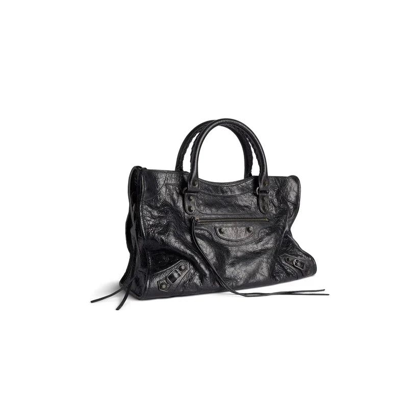 Rogue Edge Bag