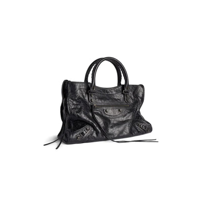 Rogue Edge Bag