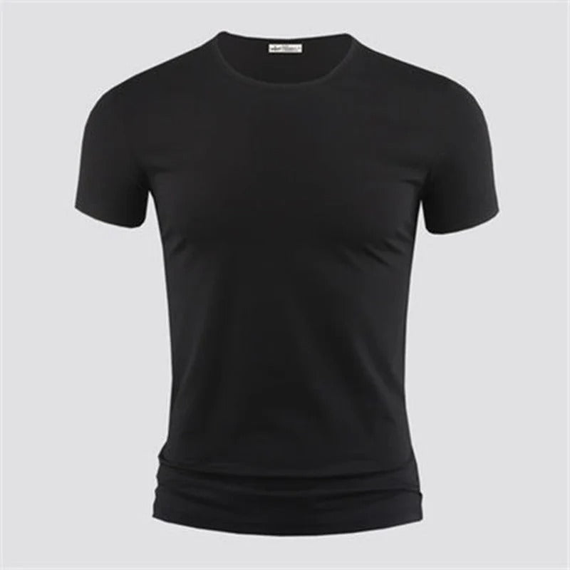 Men’s Basic T-Shirt