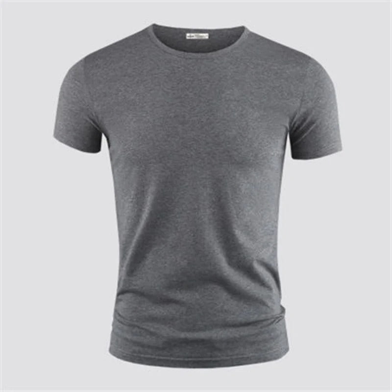 Men’s Basic T-Shirt