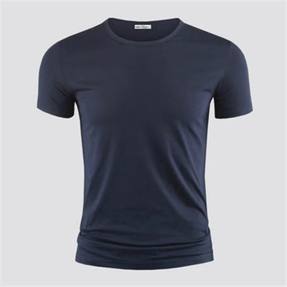 Men’s Basic T-Shirt