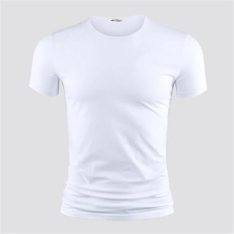 Men’s Basic T-Shirt