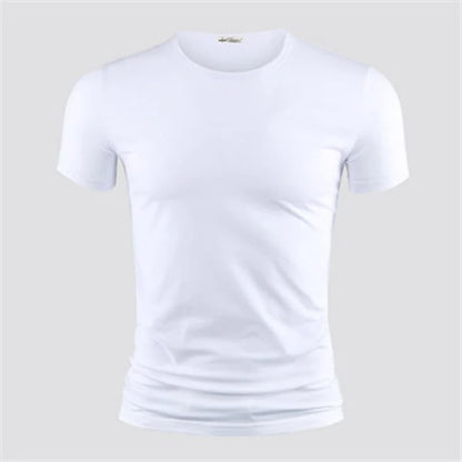 Men’s Basic T-Shirt