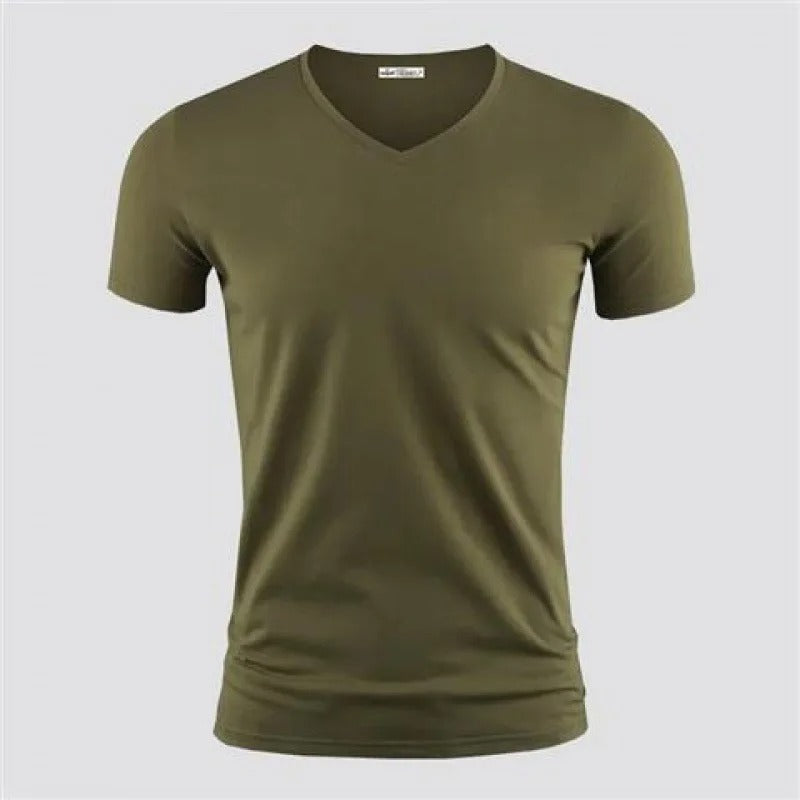 Men’s Basic T-Shirt