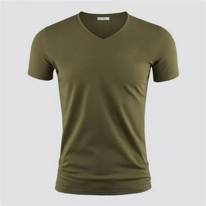 Men’s Basic T-Shirt