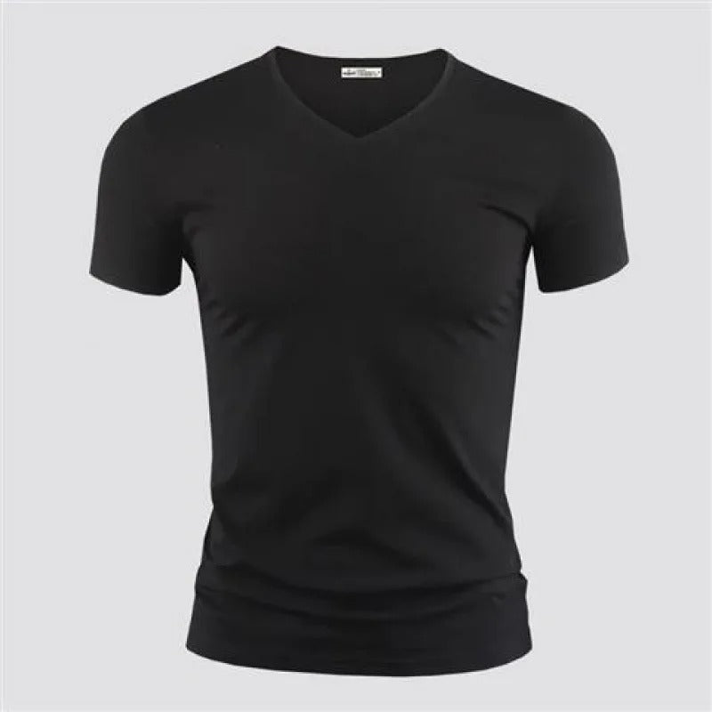 Men’s Basic T-Shirt