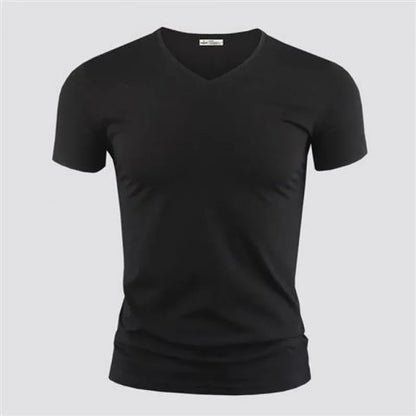Men’s Basic T-Shirt