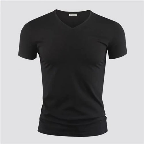 Men’s Basic T-Shirt