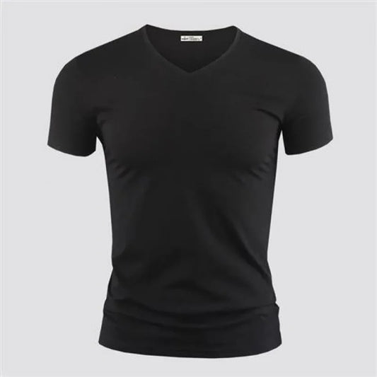 Men’s Basic T-Shirt