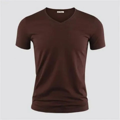 Men’s Basic T-Shirt