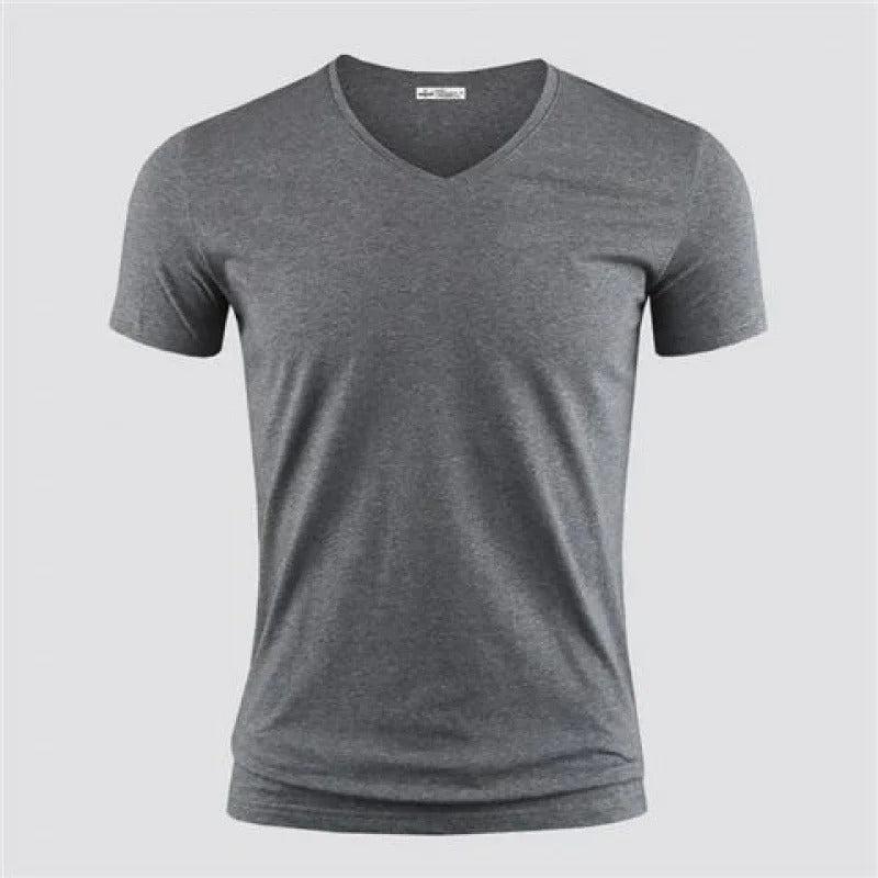 Men’s Basic T-Shirt