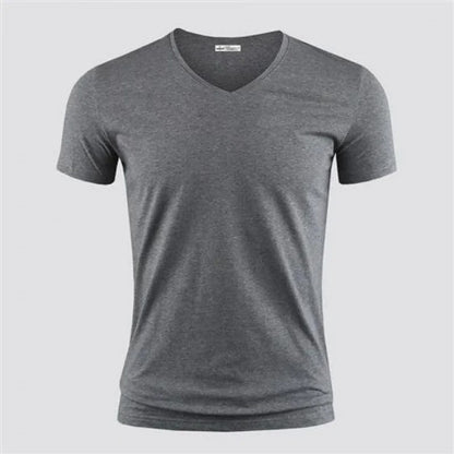 Men’s Basic T-Shirt