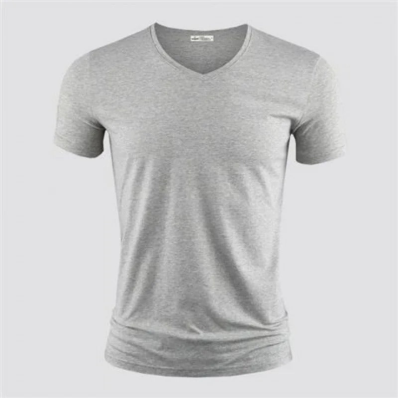 Men’s Basic T-Shirt