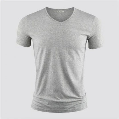 Men’s Basic T-Shirt