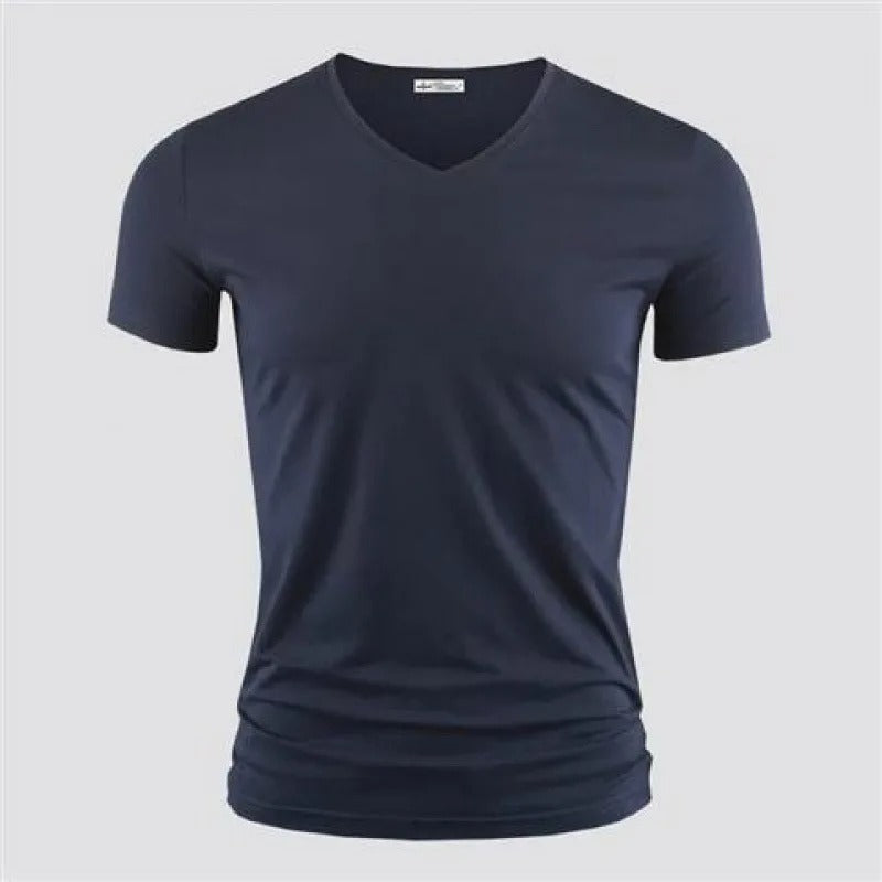 Men’s Basic T-Shirt
