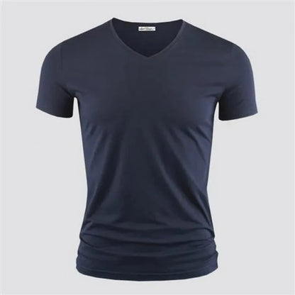 Men’s Basic T-Shirt
