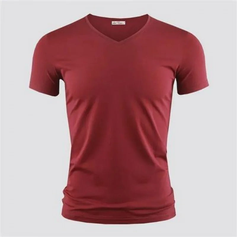 Men’s Basic T-Shirt