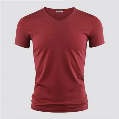 Men’s Basic T-Shirt