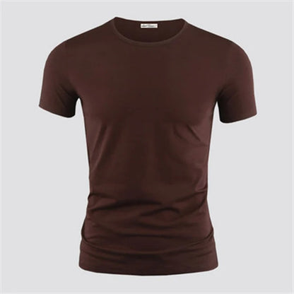 Men’s Basic T-Shirt