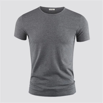 Men’s Basic T-Shirt