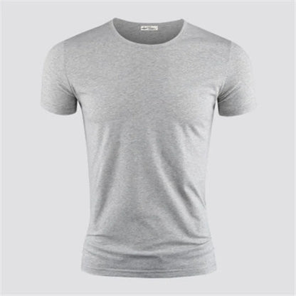 Men’s Basic T-Shirt
