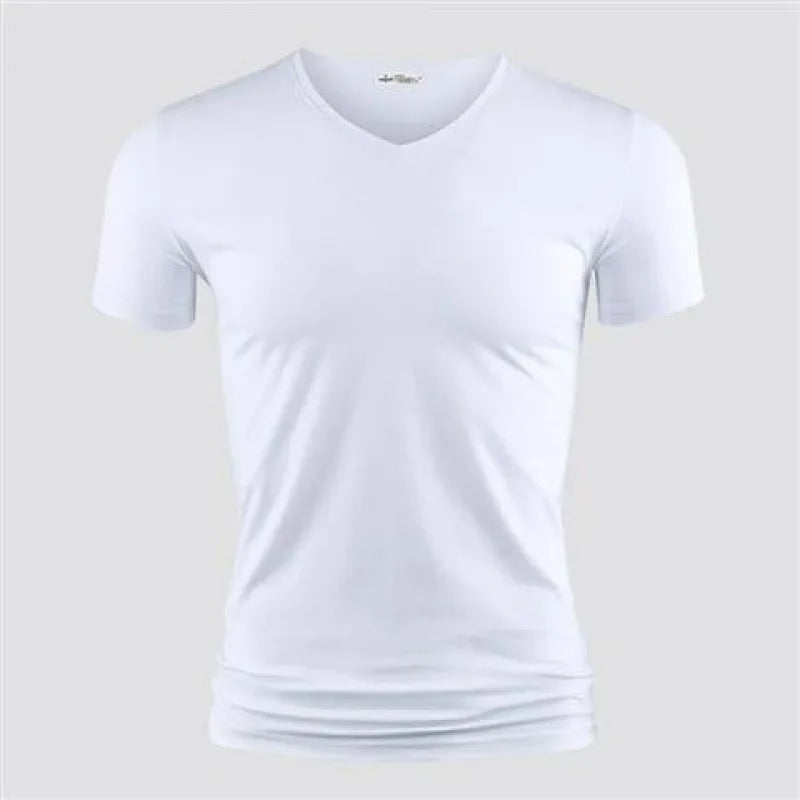 Men’s Basic T-Shirt