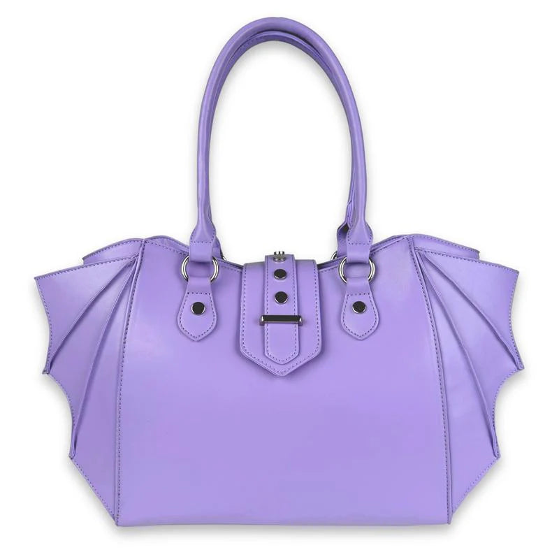 Rogue Nocturne Bag