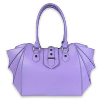 Lilac Mist