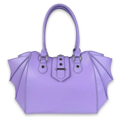 Rogue Nocturne Bag