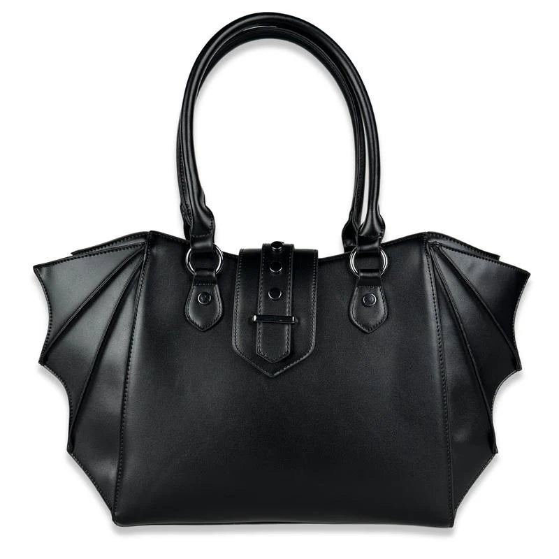 Rogue Nocturne Bag