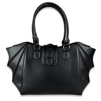 Black Midnight