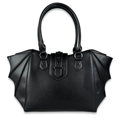 Rogue Nocturne Bag